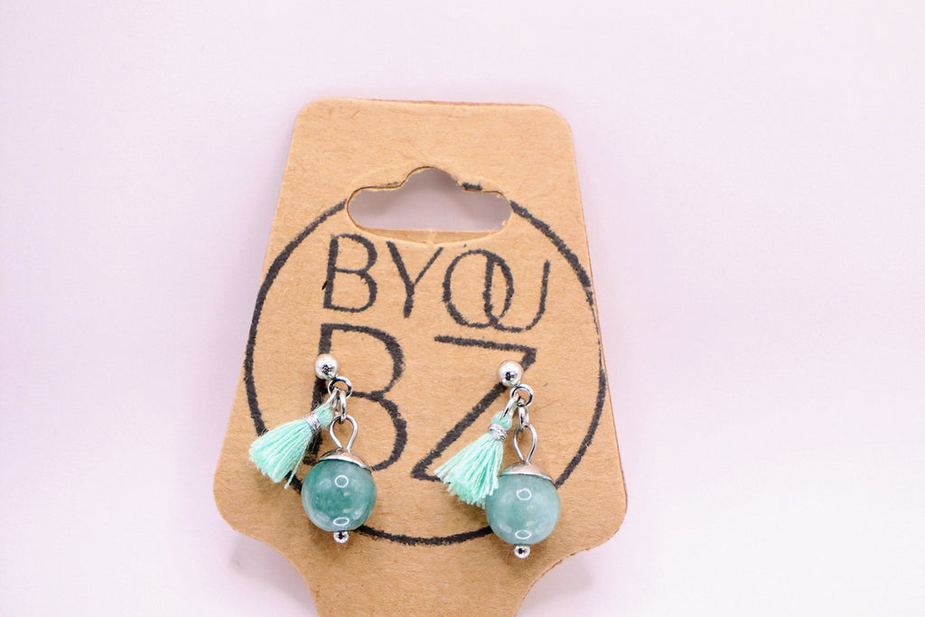 🌿💫 BOHO BLINK 💫🌿