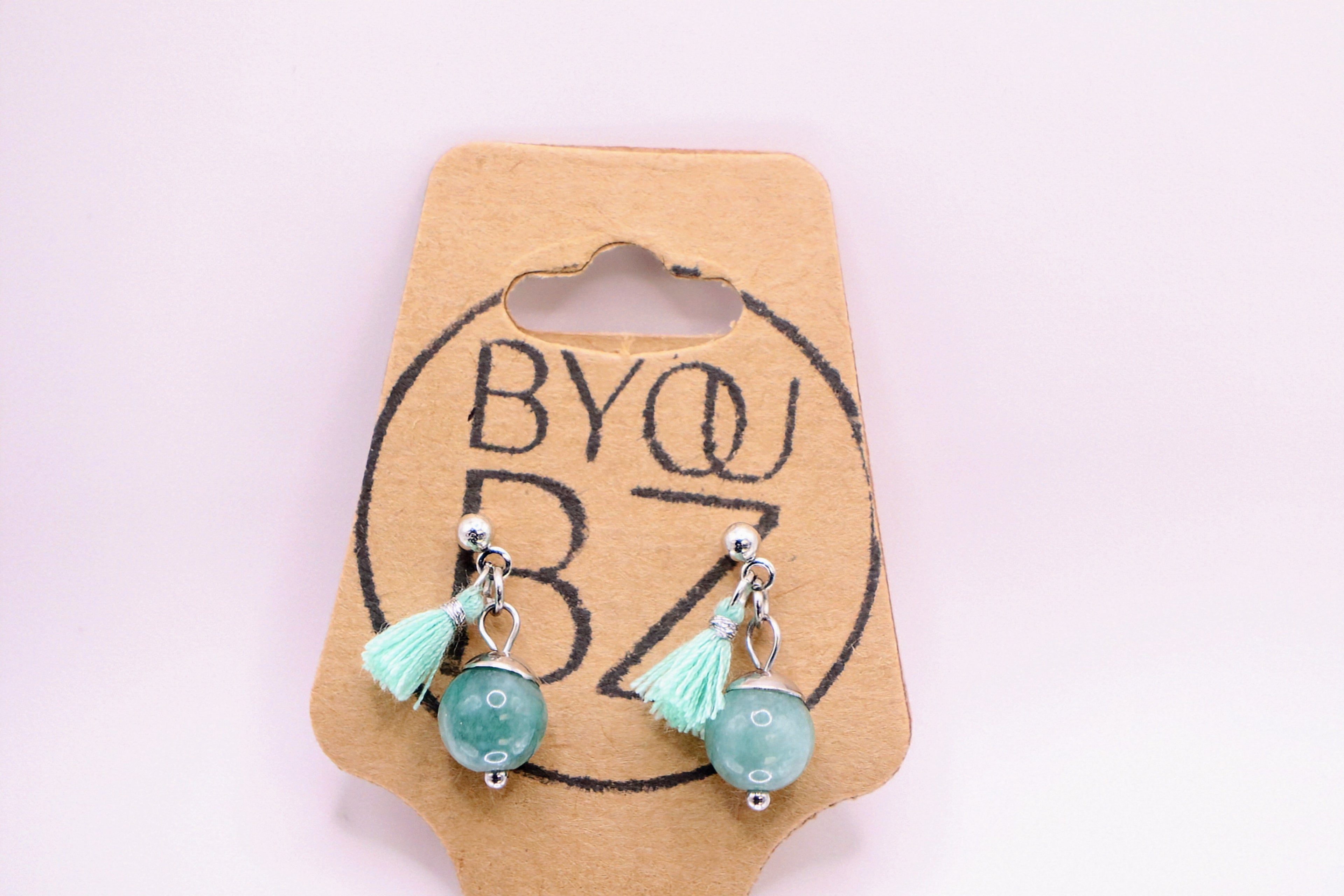 🌿💫 BOHO BLINK 💫🌿