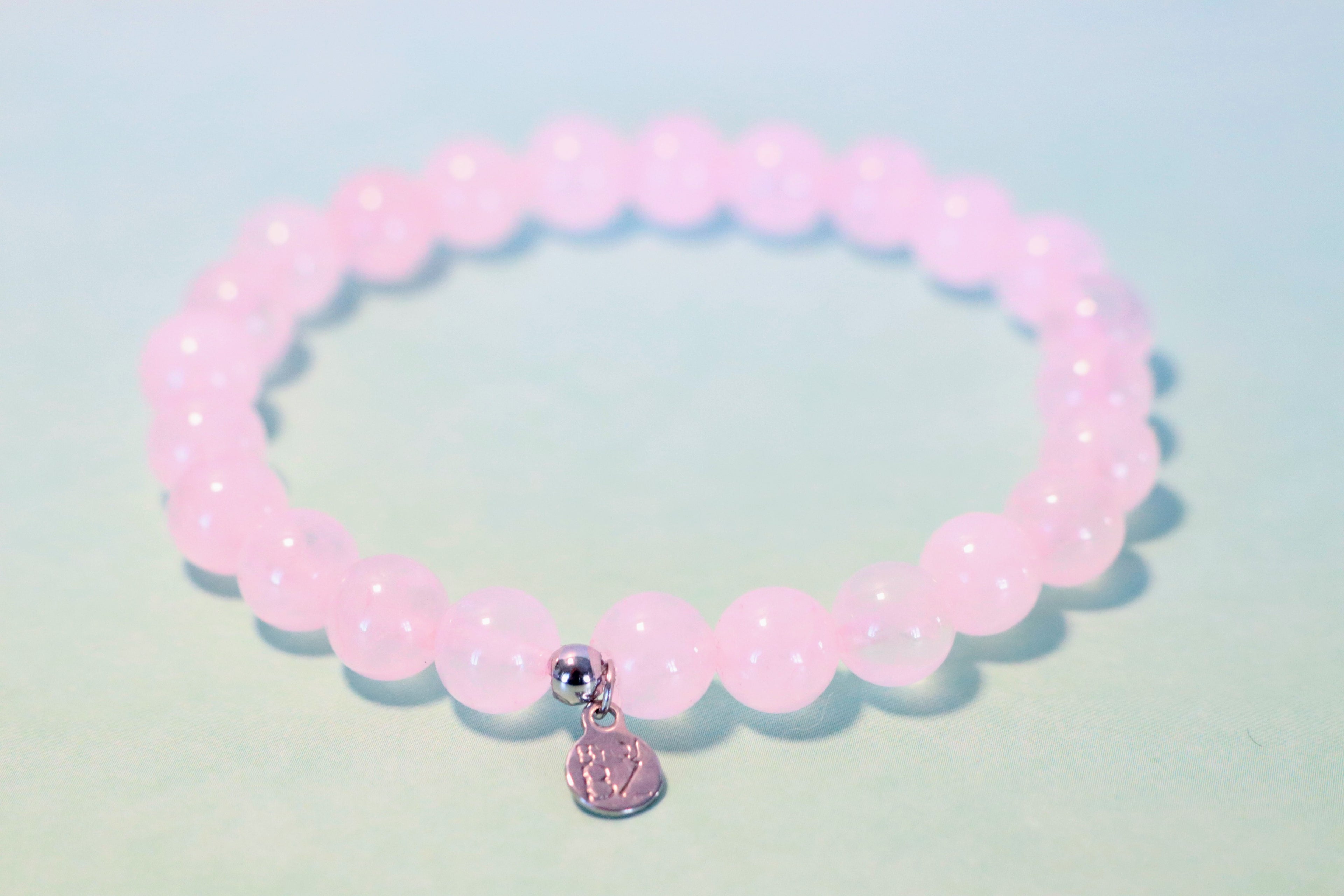 🌸💫 CLASSIC ROZENKWARTS 💫🌸 | 8mm | Normal Fit