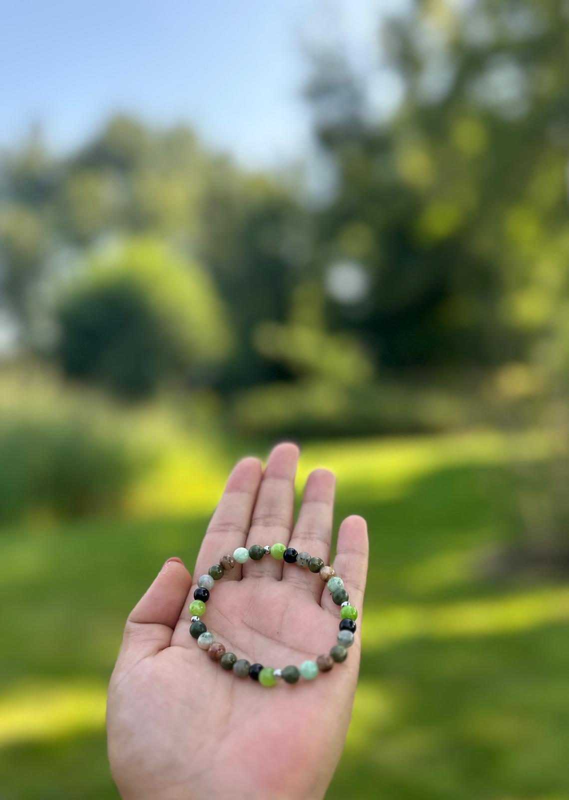 🗺️🌿 Verde Voyage 🌿🗺️