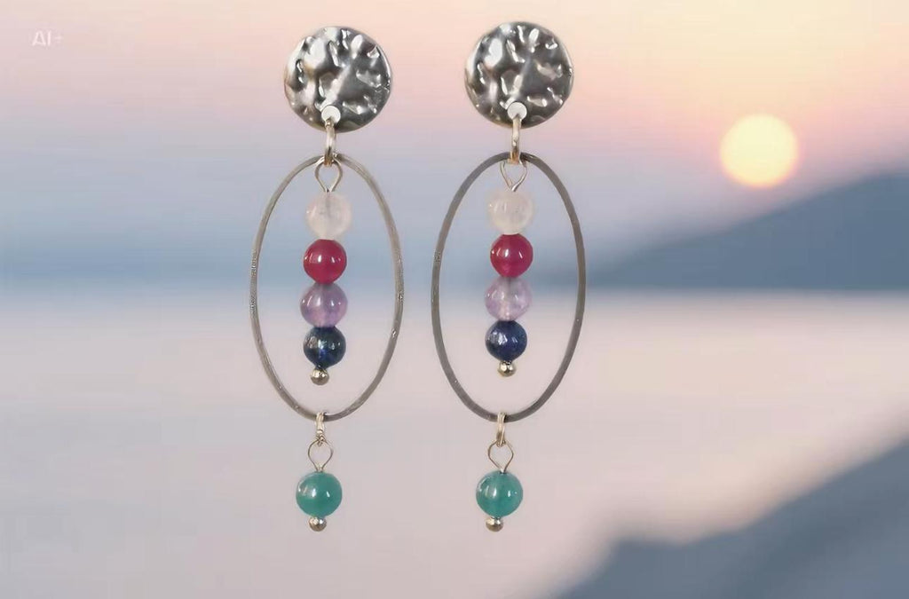 🌺🌈 TROPIC GEM MAURITIUS 🌈🌺