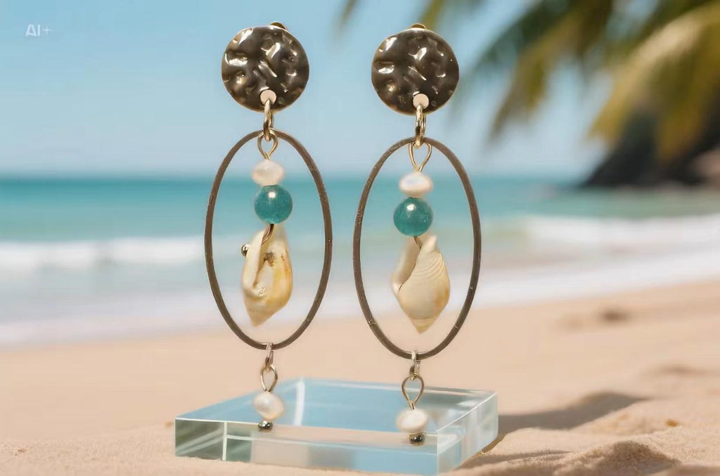 🏝️💧 LAGOON SHELL CURAÇAO 💧🏝️