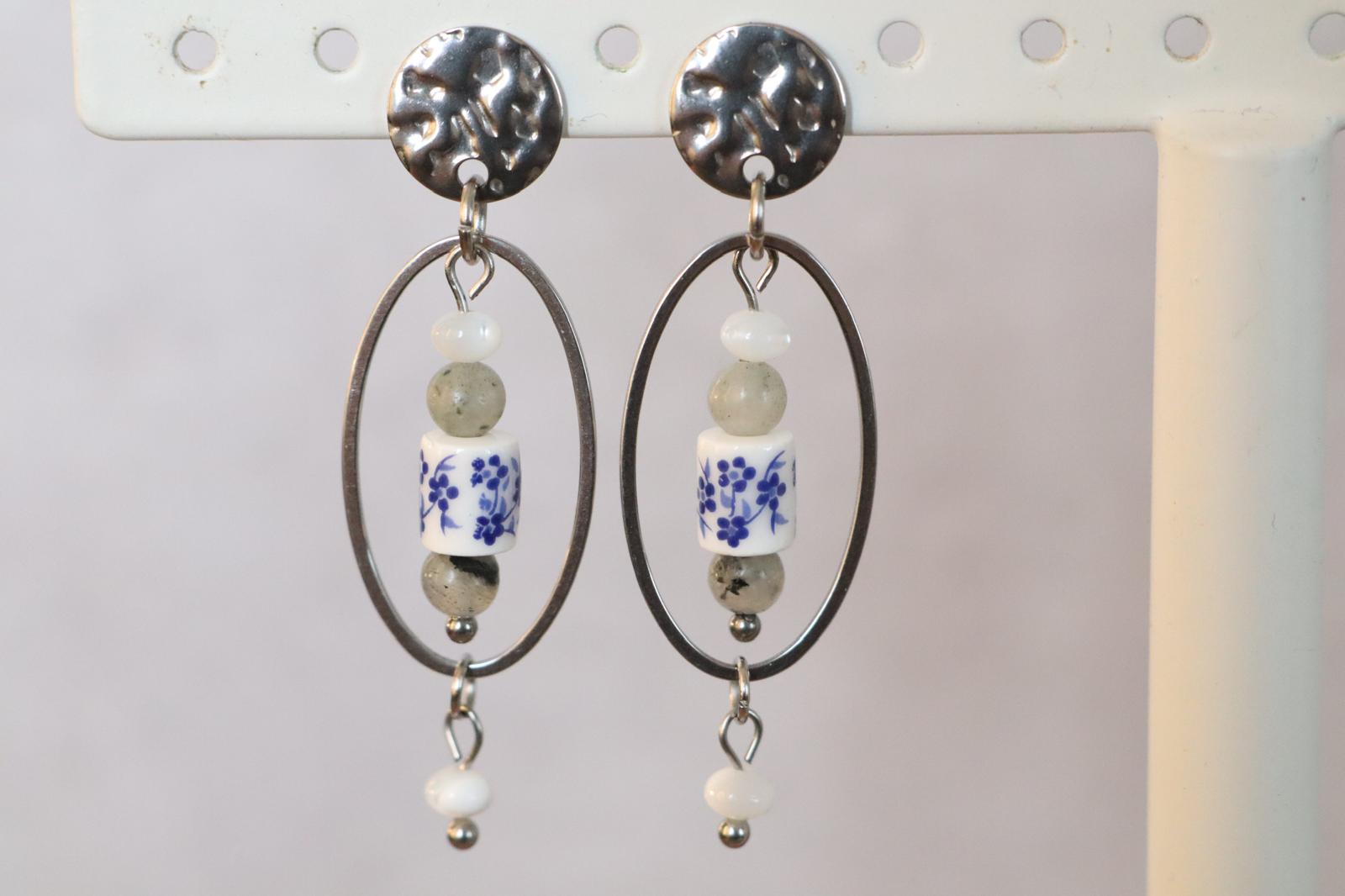 💙🍶 HARBOR DELFT 🍶💙