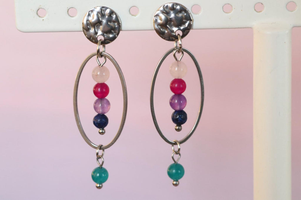 🌺🌈 TROPIC GEM MAURITIUS 🌈🌺