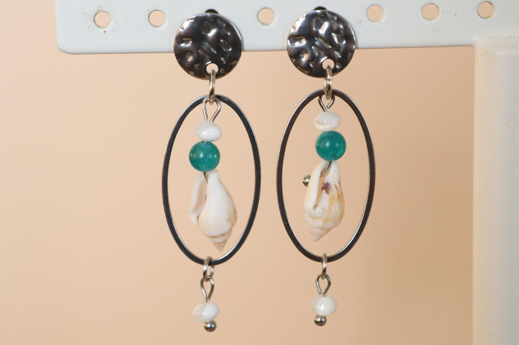 🏝️💧 LAGOON SHELL CURAÇAO 💧🏝️