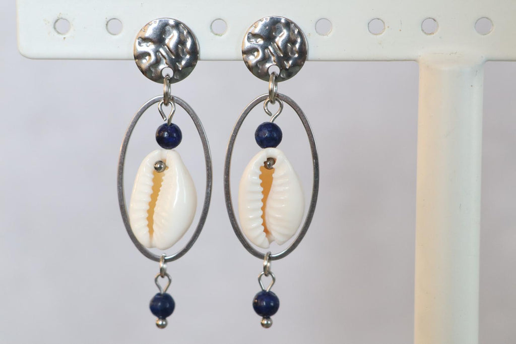 🌊🐚 OCEAN SHELL ZAKYNTHOS 🐚🌊