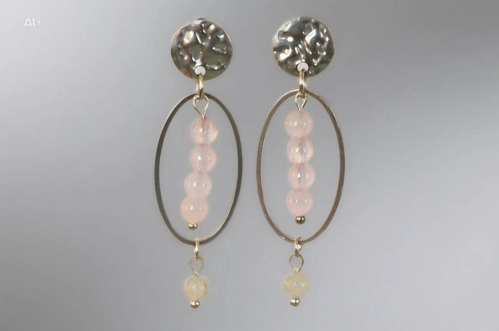 🌸✨ PINK SHORE ALGARVE ✨🌸