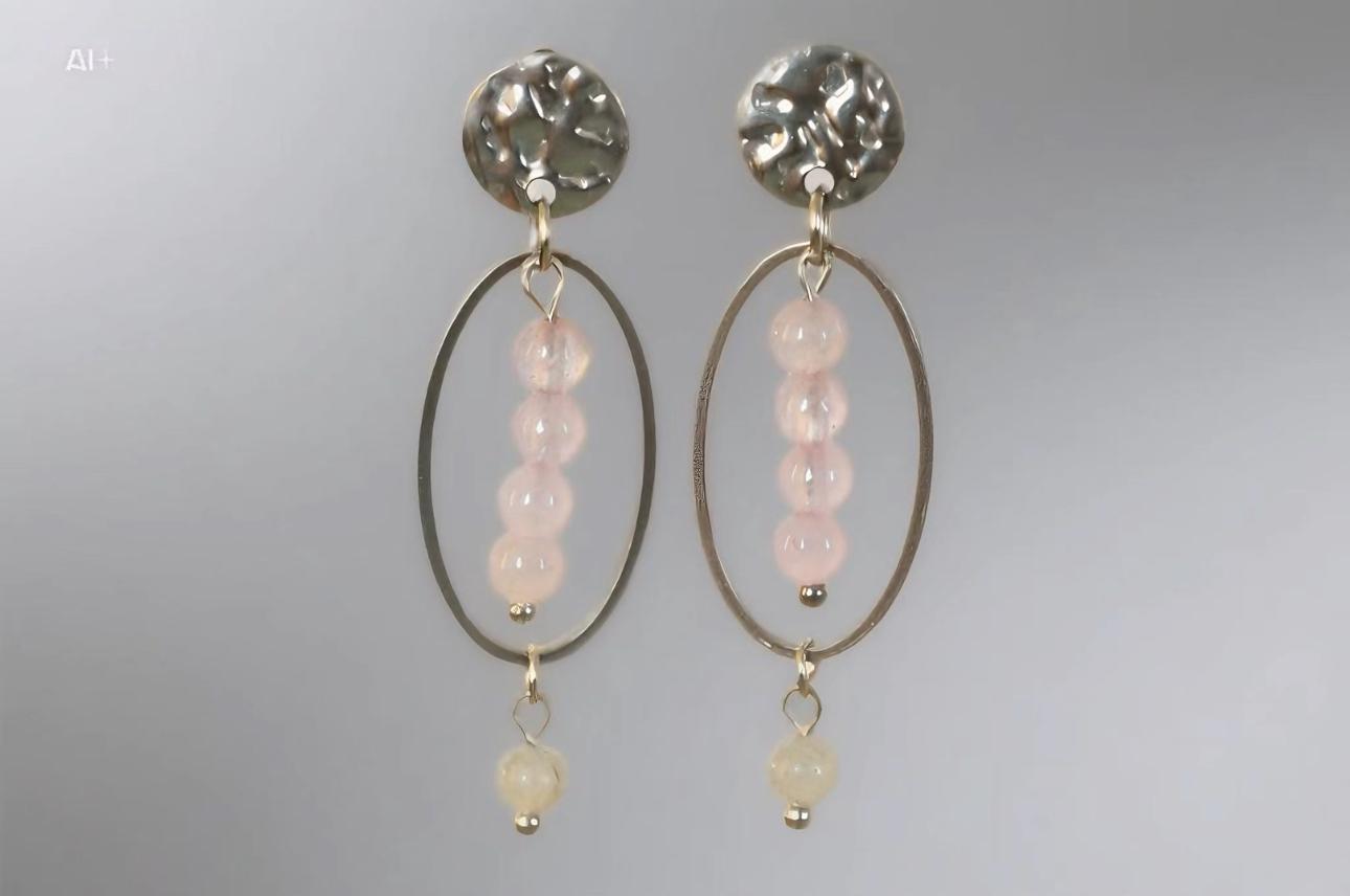 🌸✨ PINK SHORE ALGARVE ✨🌸