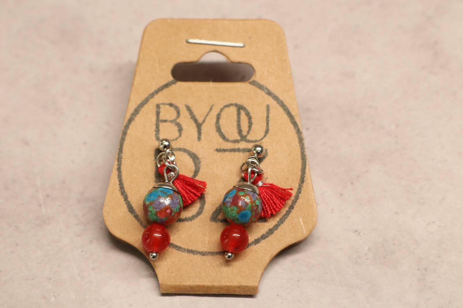 💃🏻🔥 FIESTA DROP 🔥💃🏻