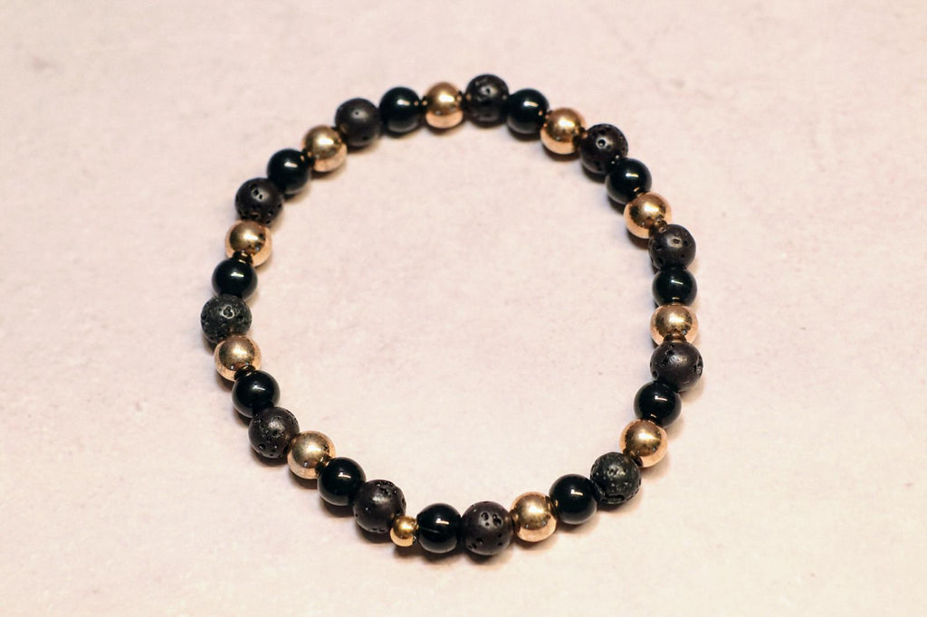 ✨🌋 JAVA GOLDEN SHADOW 🌋✨