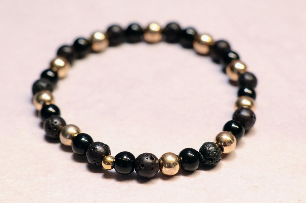 ✨🌋 JAVA GOLDEN SHADOW 🌋✨