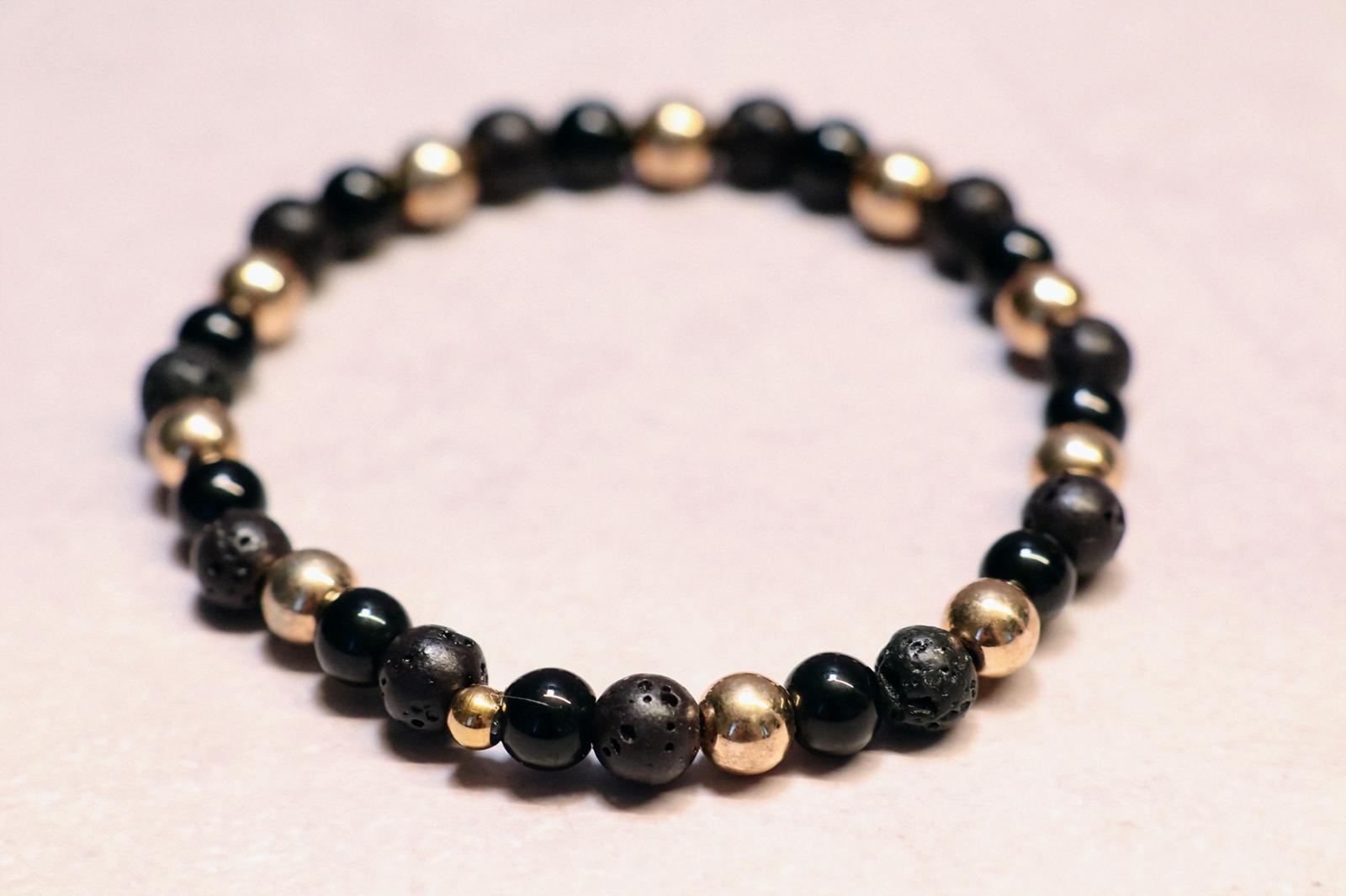 ✨🌋 JAVA GOLDEN SHADOW 🌋✨