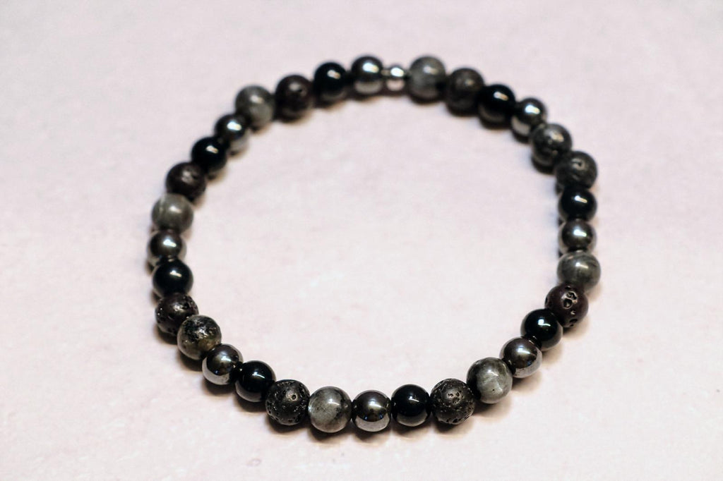 ❄️🌌 REYKJAVIK NIGHTFALL 🌌❄️