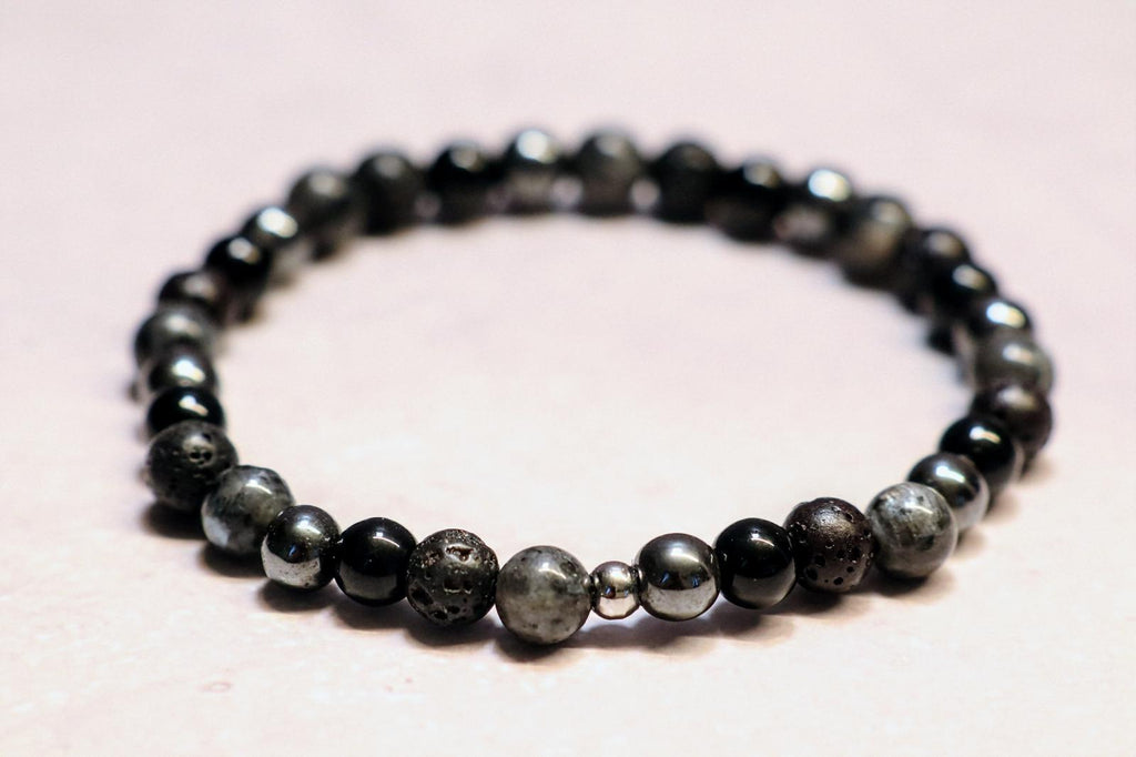 ❄️🌌 REYKJAVIK NIGHTFALL 🌌❄️