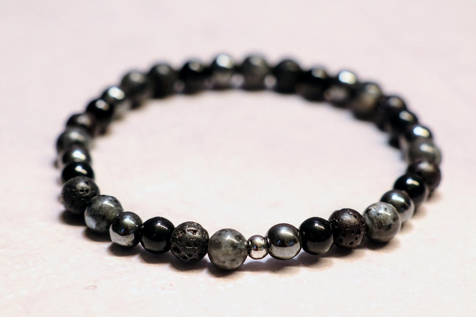 ❄️🌌 REYKJAVIK NIGHTFALL 🌌❄️