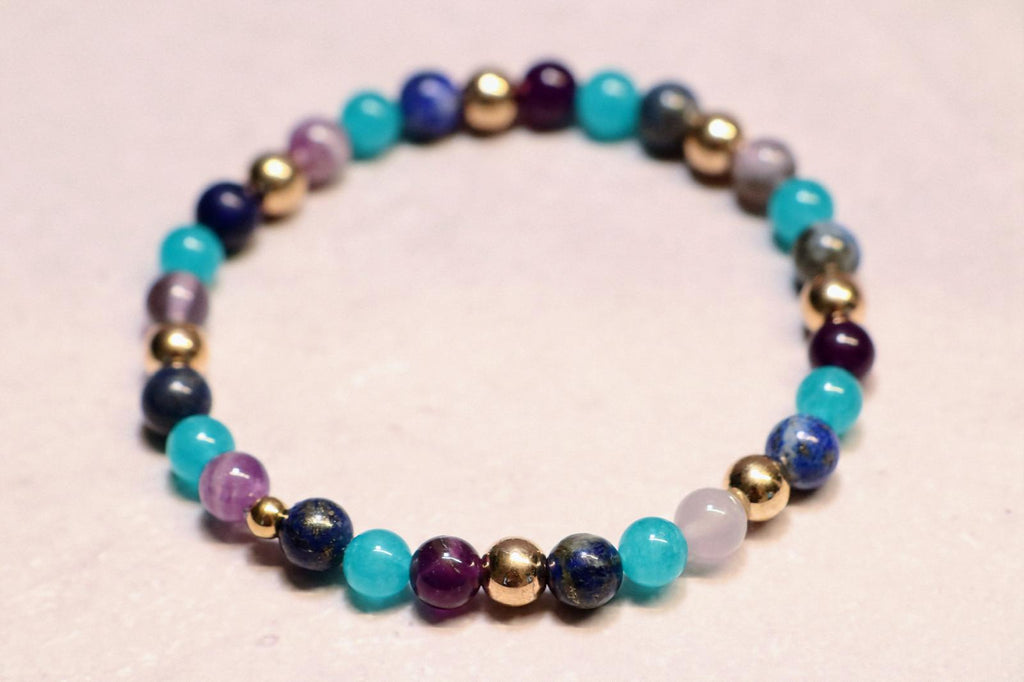 🌺🌙 MAUI MOONRISE 🌙🌺