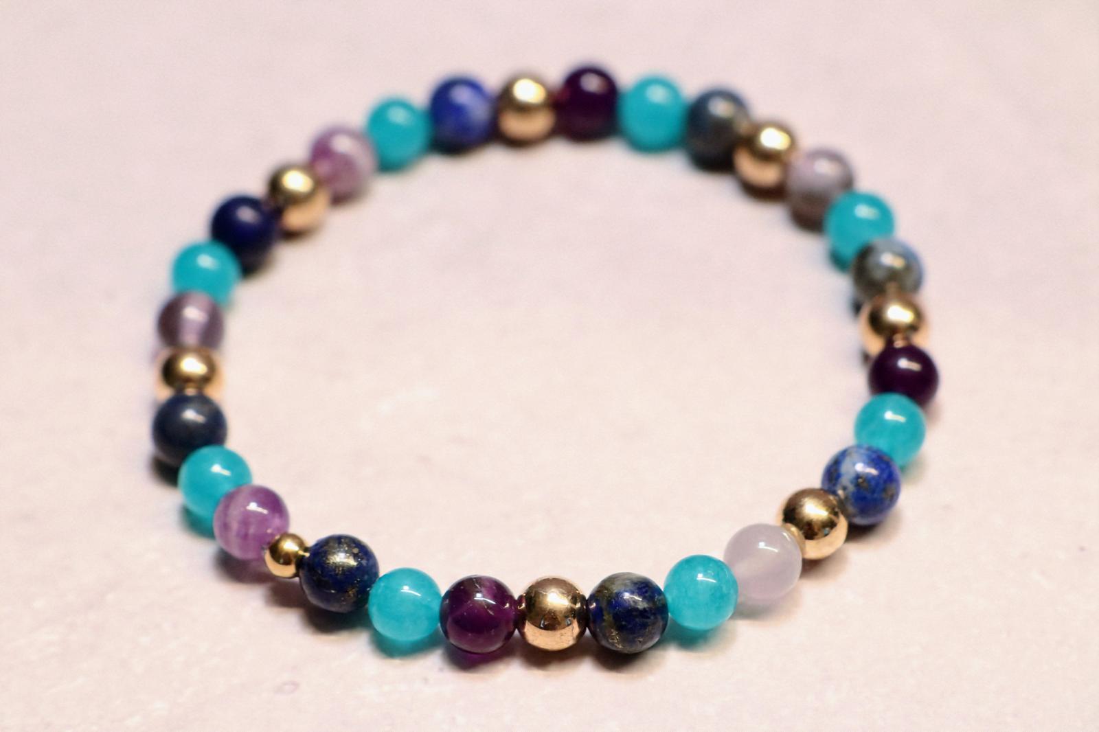 🌺🌙 MAUI MOONRISE 🌙🌺