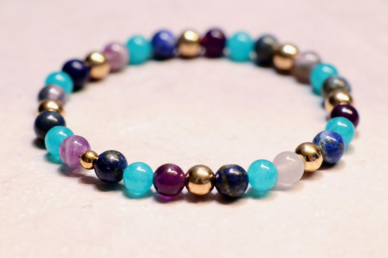 🌺🌙 MAUI MOONRISE 🌙🌺