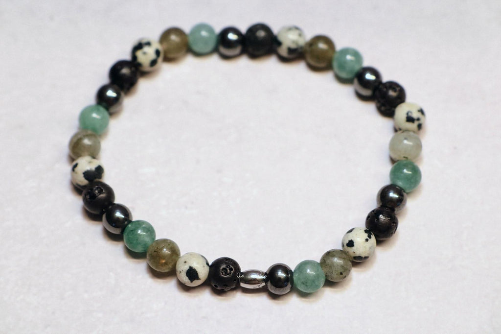 ❄️🌿 HOKKAIDO MIST 🌿❄️