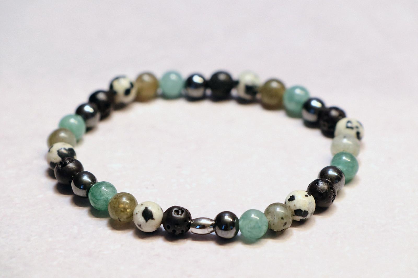 ❄️🌿 HOKKAIDO MIST 🌿❄️