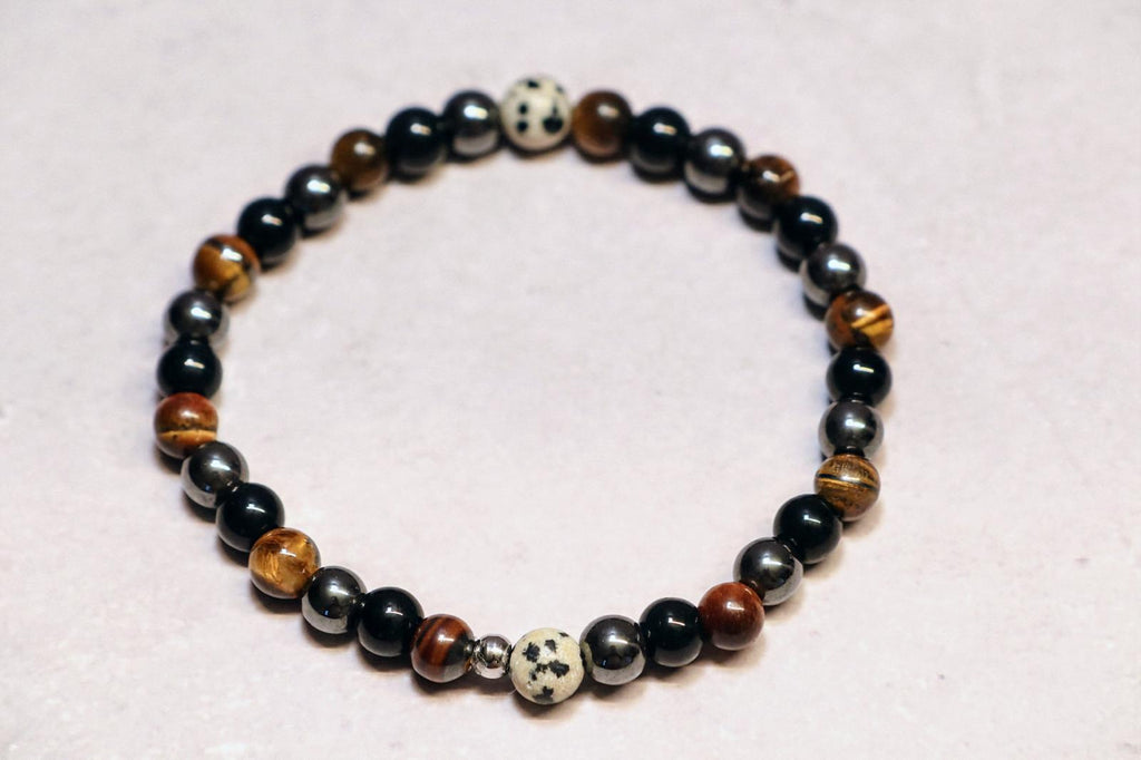 ⛰️✨ SIERRA NEVADA SHADOWS ✨⛰️