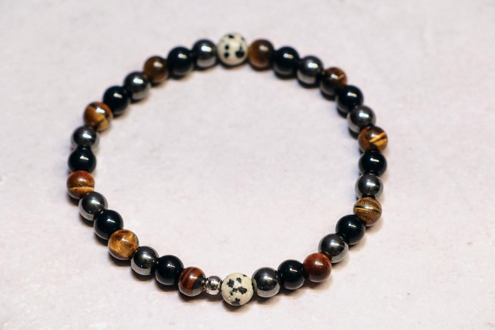 ⛰️✨ SIERRA NEVADA SHADOWS ✨⛰️