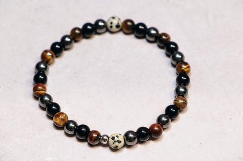 ⛰️✨ SIERRA NEVADA SHADOWS ✨⛰️