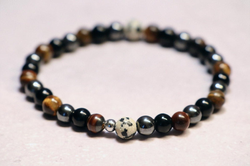 ⛰️✨ SIERRA NEVADA SHADOWS ✨⛰️