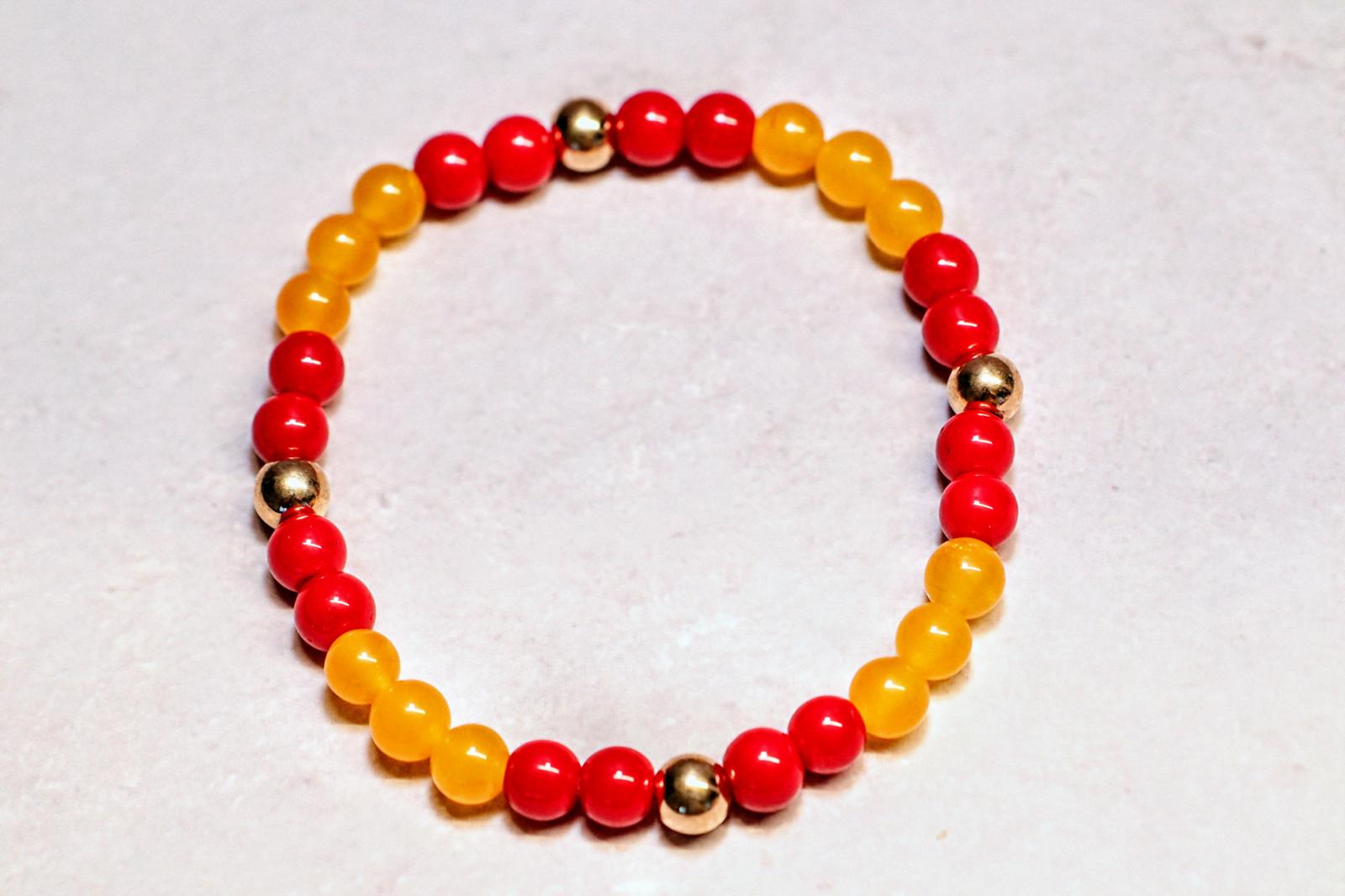 🔥☀️ CÁDIZ SUNFIRE ☀️🔥