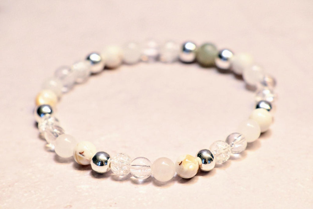 ✨❄️ LAPLAND ICE GLOW ❄️✨