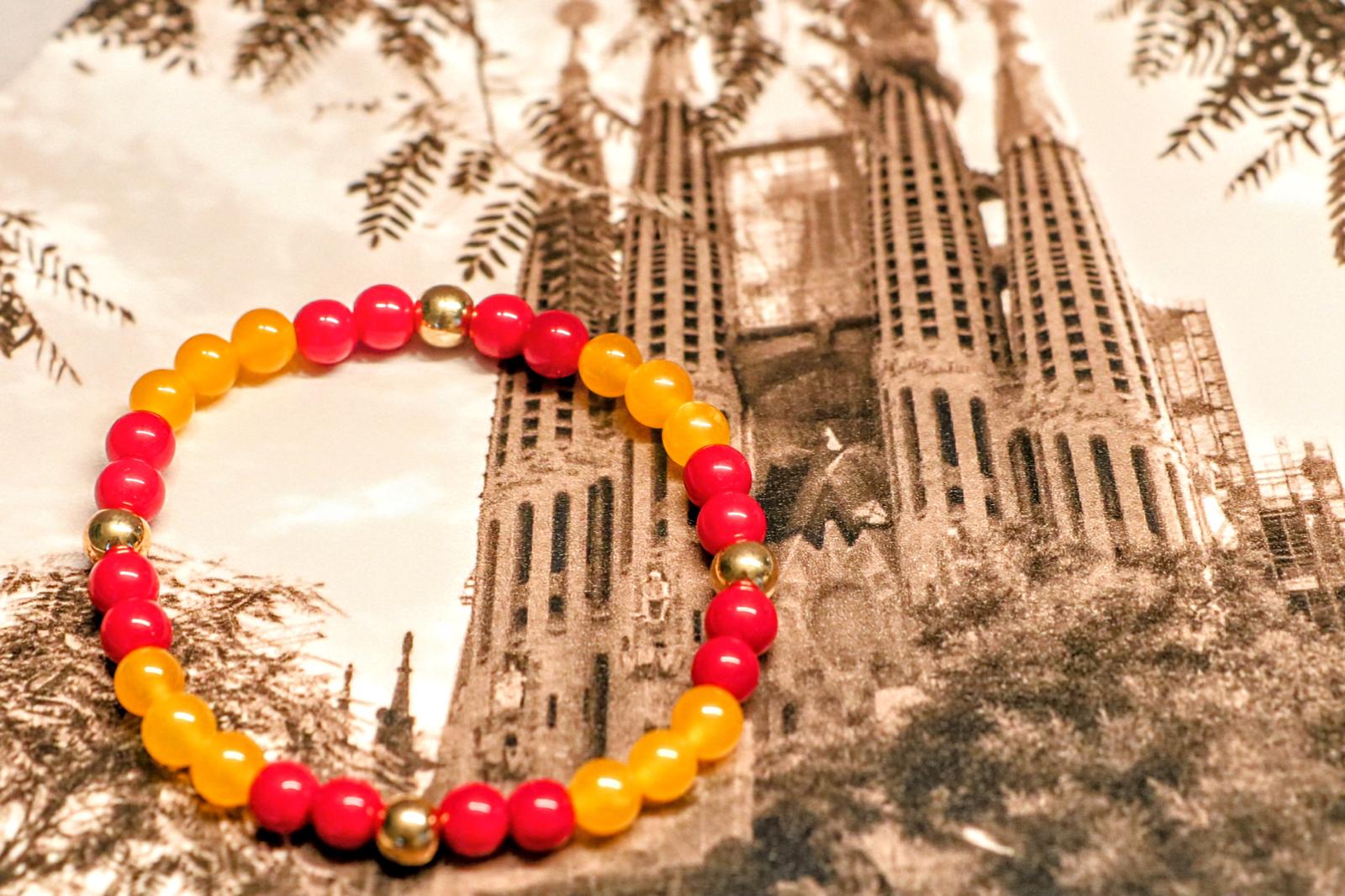 🔥☀️ CÁDIZ SUNFIRE ☀️🔥