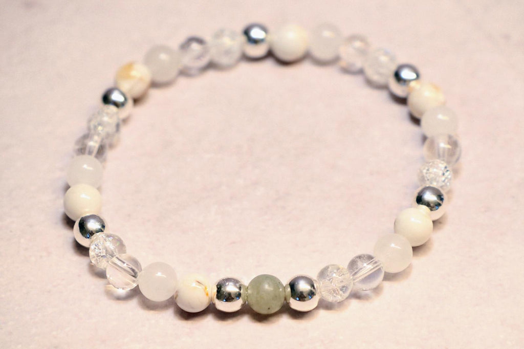 ✨❄️ LAPLAND ICE GLOW ❄️✨