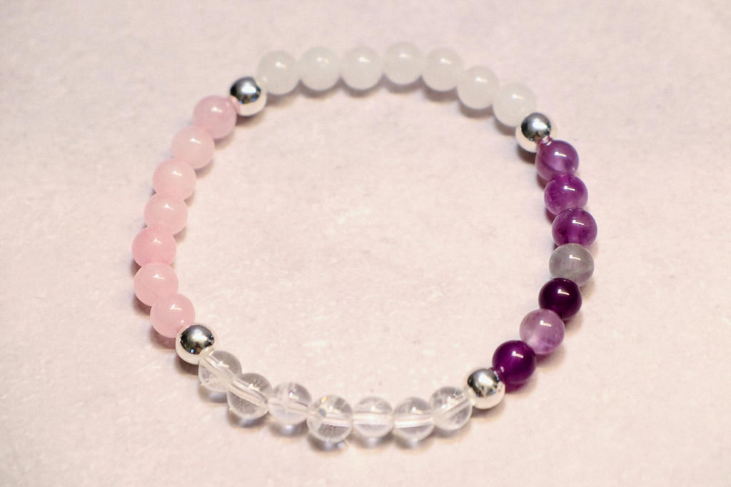 ✨🌸 SEOUL BLOSSOM GLOW 🌸✨