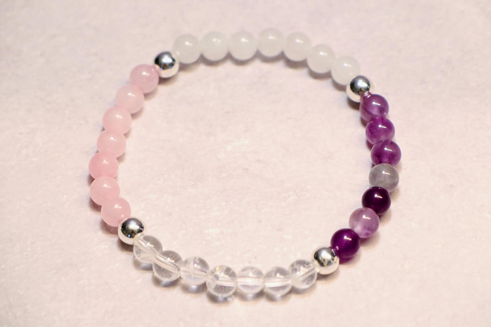 ✨🌸 SEOUL BLOSSOM GLOW 🌸✨