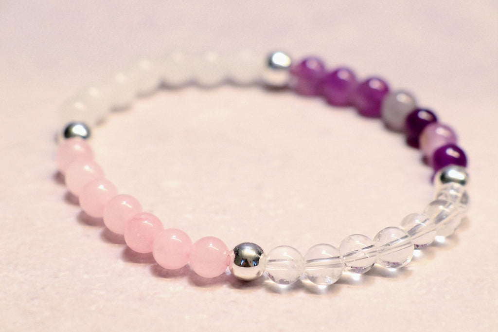 ✨🌸 SEOUL BLOSSOM GLOW 🌸✨