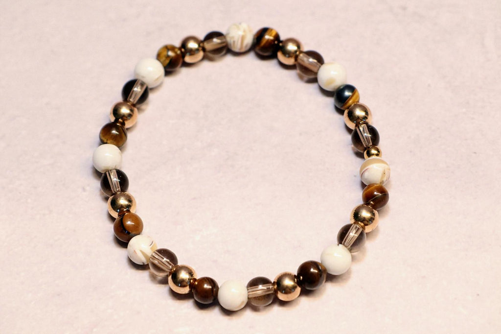 🏜️🌞 NAMIBIA GOLDEN DUNE 🌞🏜️