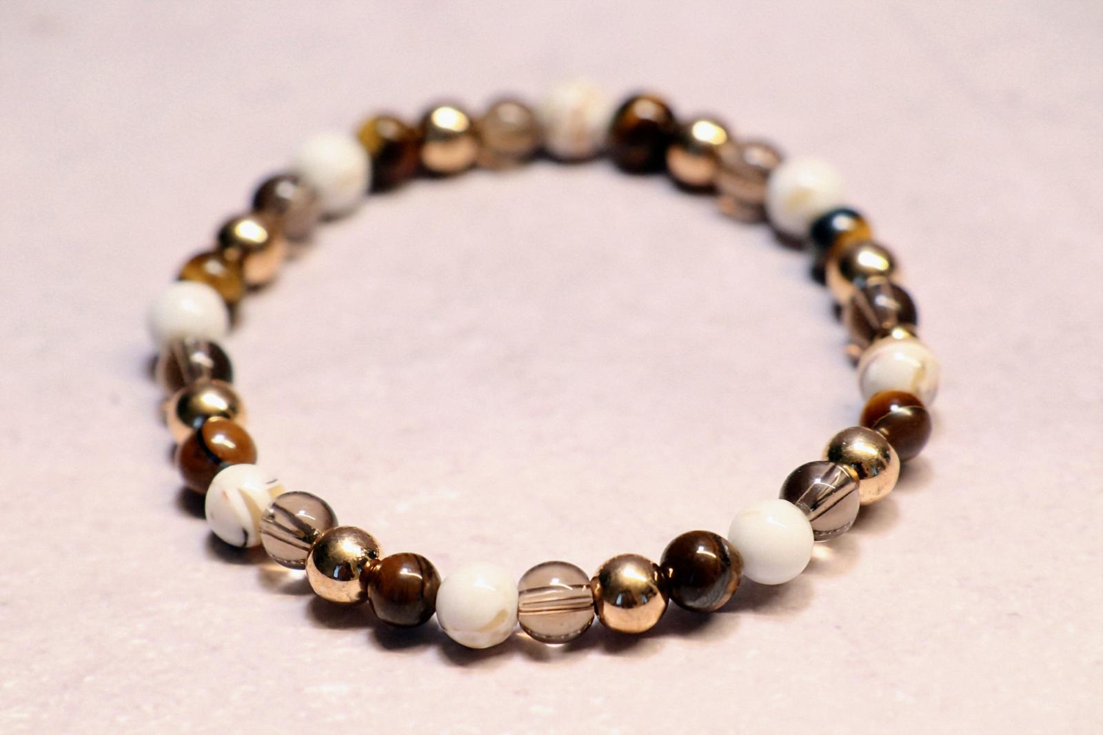 🏜️🌞 NAMIBIA GOLDEN DUNE 🌞🏜️