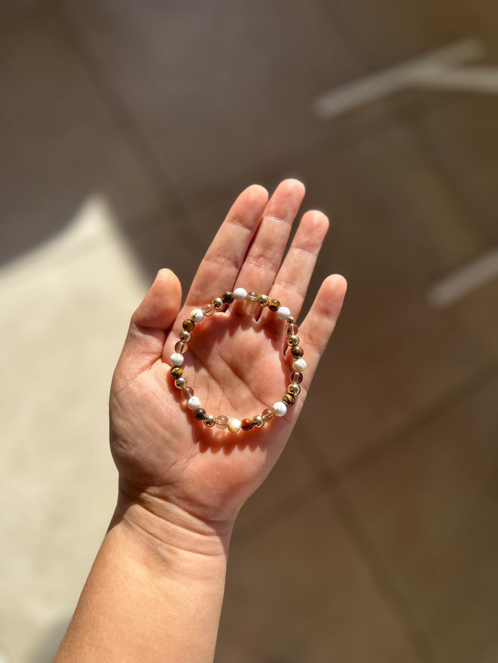 🏜️🌞 NAMIBIA GOLDEN DUNE 🌞🏜️