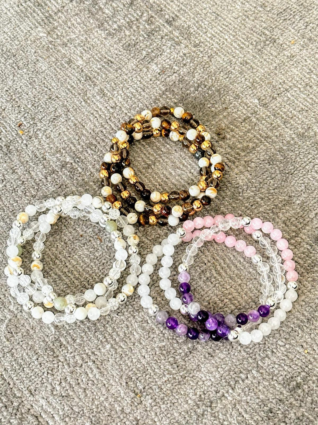 ✨❄️ LAPLAND ICE GLOW ❄️✨