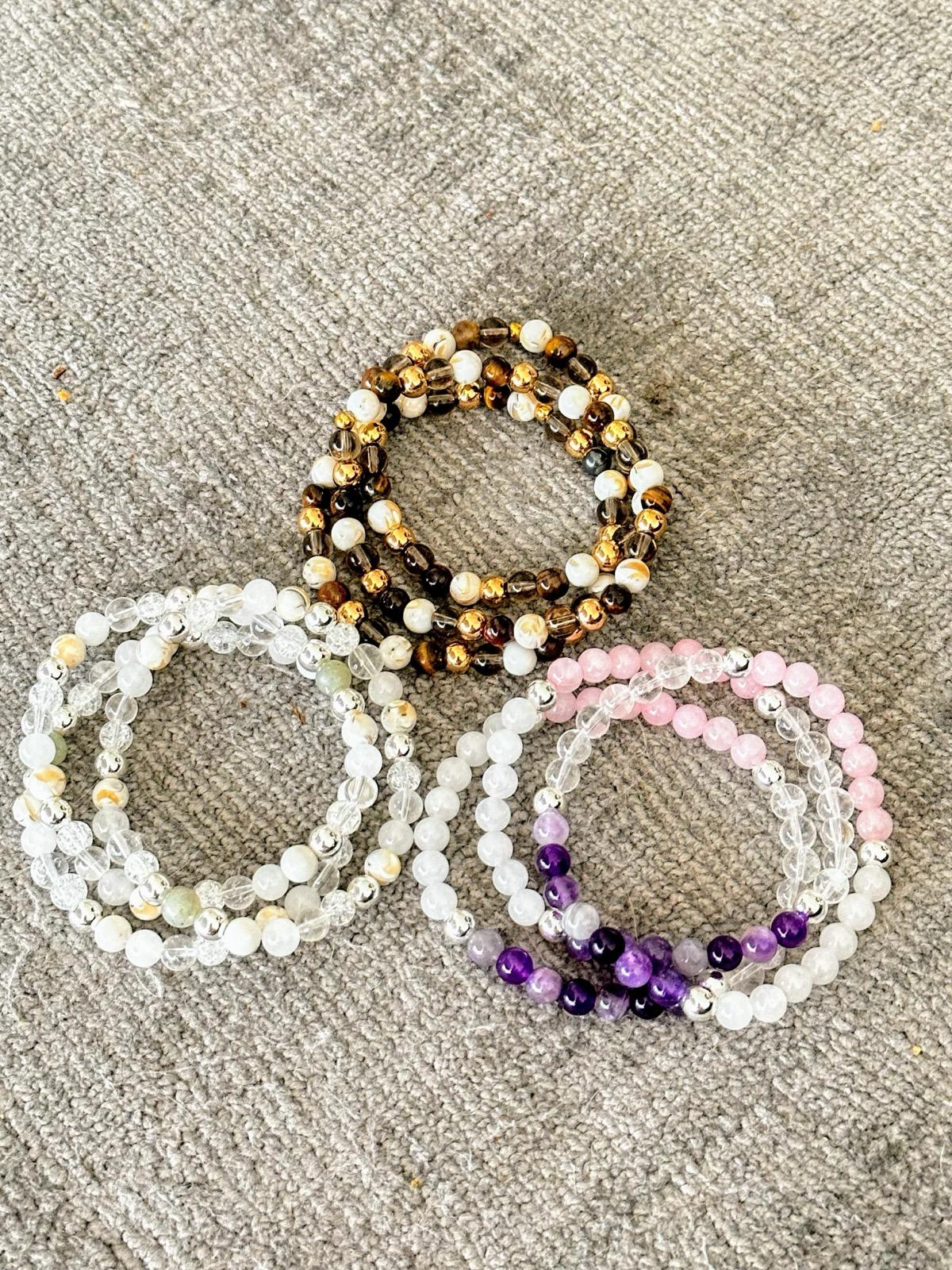 ✨❄️ LAPLAND ICE GLOW ❄️✨