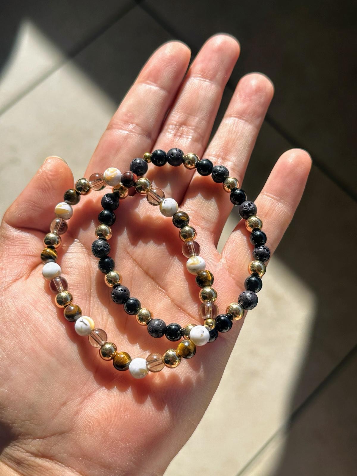 🏜️🌞 NAMIBIA GOLDEN DUNE 🌞🏜️