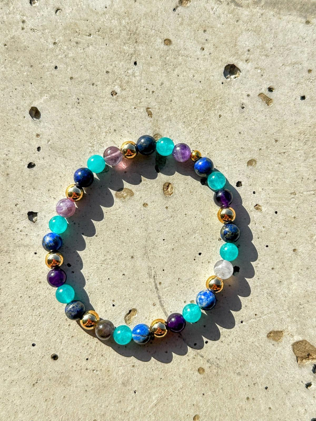 🌺🌙 MAUI MOONRISE 🌙🌺