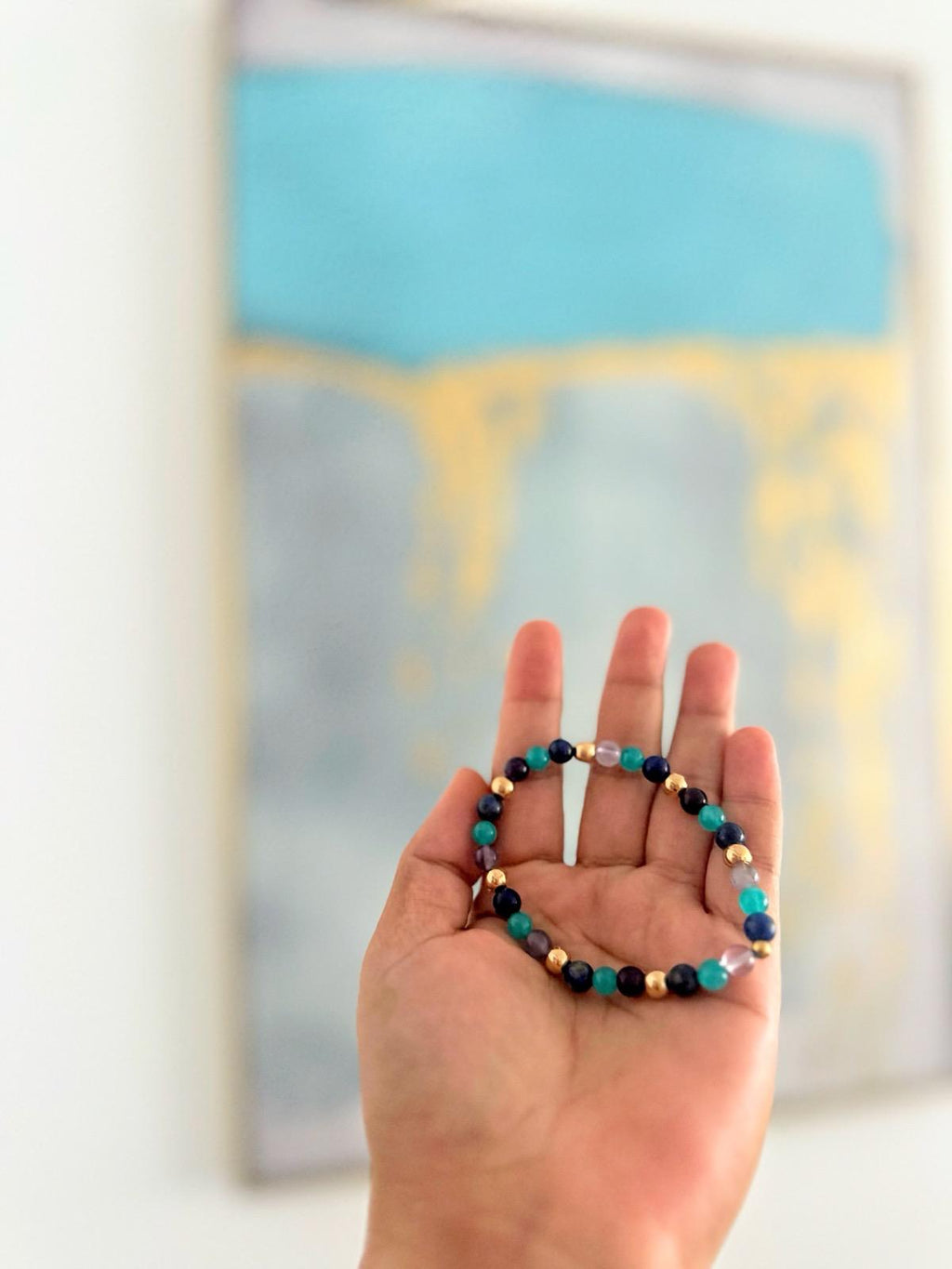 🌺🌙 MAUI MOONRISE 🌙🌺