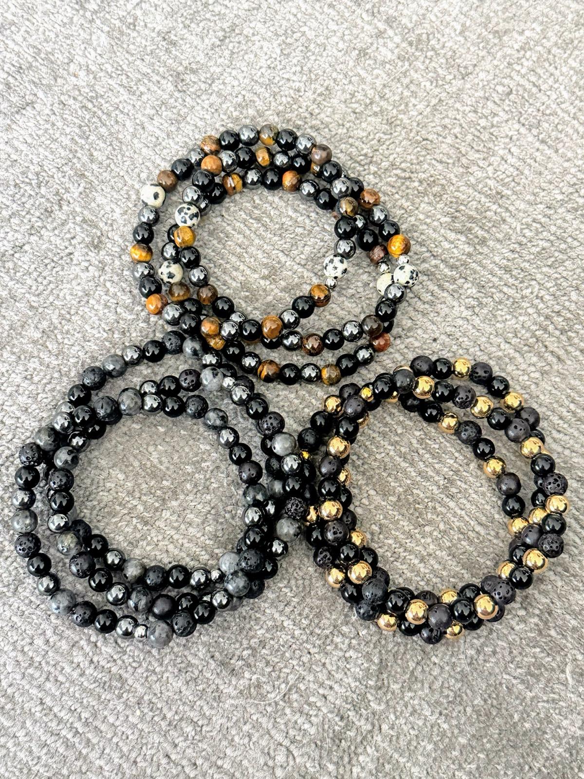 ✨🌋 JAVA GOLDEN SHADOW 🌋✨