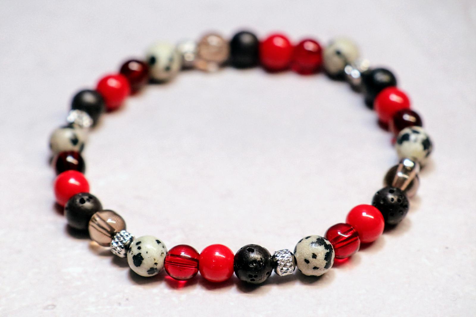 🇪🇸🔥 MADRID FIRE NIGHTS 🔥🇪🇸