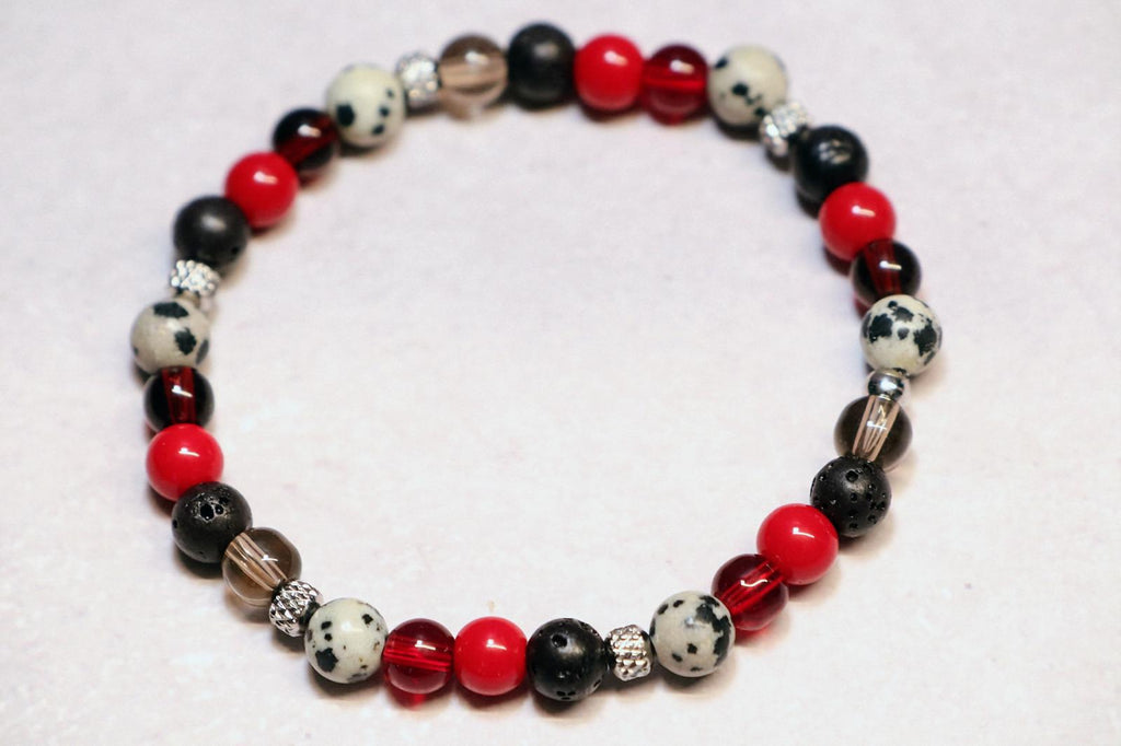 🇪🇸🔥 MADRID FIRE NIGHTS 🔥🇪🇸