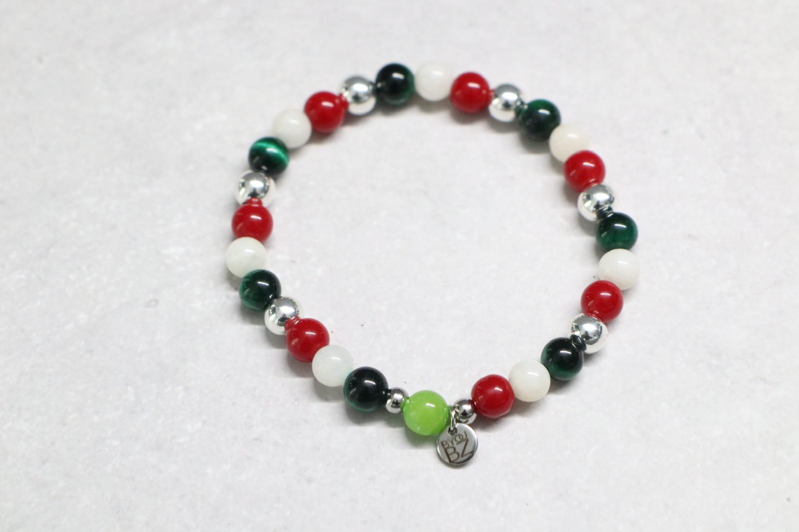 🍃❤️ VERONA VERDE ❤️🍃