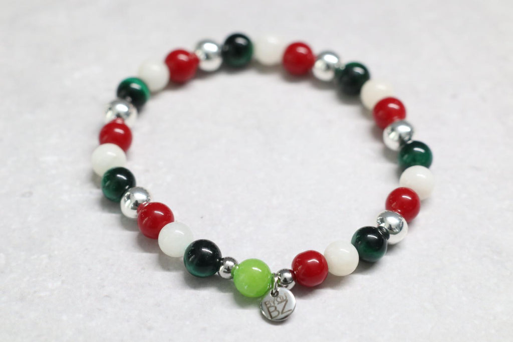 🍃❤️ VERONA VERDE ❤️🍃