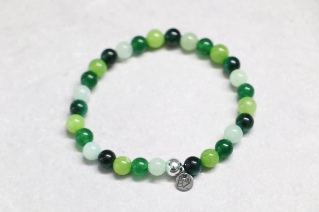 🌿✨KYOTO GREEN GARDENS ✨🌿