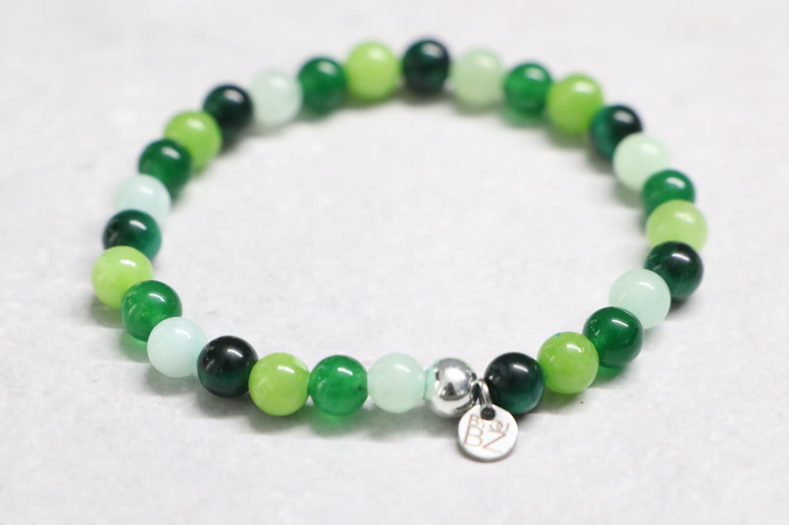 🌿✨KYOTO GREEN GARDENS ✨🌿